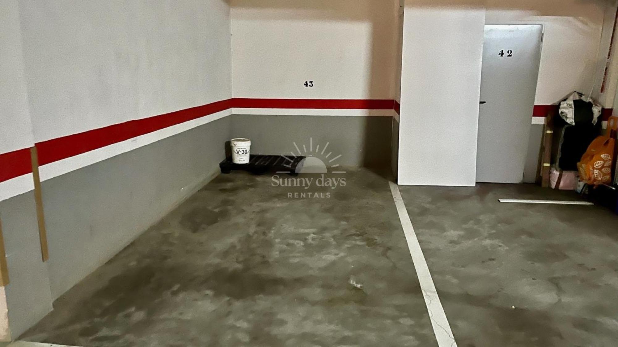 Appartement Almerimar, Terraza,Piscinas,Parking,Gym à El Ejido Extérieur photo
